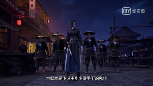 风起云涌，旧神陨落！《绝对演绎》告诉你什么才叫真正的权谋剧！