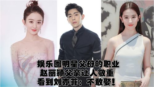 女明星变身霸气老板?《绝对演绎》带你体验全娱乐圈的艺人为自己打工的快乐 女明星变身霸气老板?《绝对演绎》带你体验全娱乐圈的艺人为自己打工的快乐