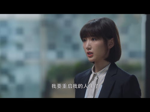 《代号:星辰》正式定名《卢希达:起源》,部落冒险,心动启程! 《代号:星辰》正式定名《卢希达:起源》,部落冒险,心动启程!