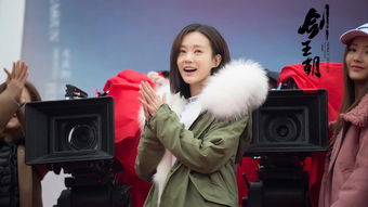 极限硬磕《原始传奇》江疏影蓄力赢下大神杯冠军