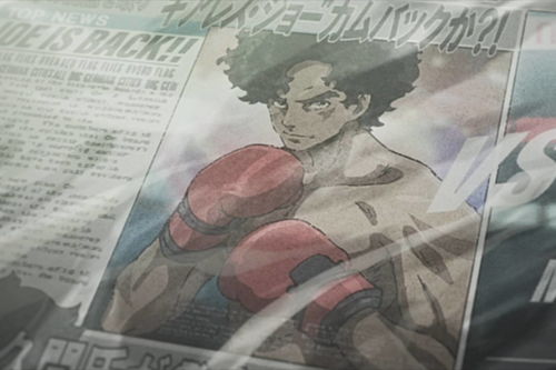 虚实相生，罗幕将起，《时空中的绘旅人》全新活动「十日谈」12月14日开启
