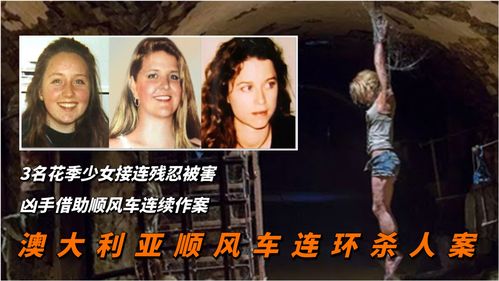 让恶党闻风丧胆的机甲女侠《机动都市阿尔法》全新驾驶员【佐伊】加入超级机甲联赛！