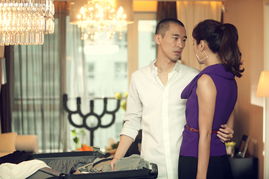 《杜拉拉升职记》手游全平台公测定档1月12日 《杜拉拉升职记》手游全平台公测定档1月12日