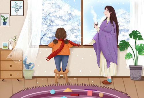 这个冬天有你不冷：热爱就一起，OPL FAMILY节日季即将开启