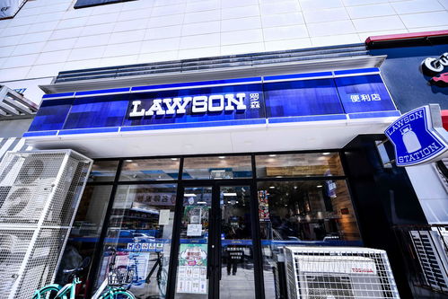 大吉大利到罗森《和平精英》携罗森便利店跨界联动