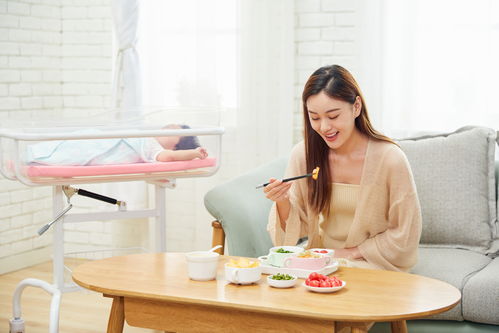 《桃源深处有人家》：吾心安处，便是吾乡