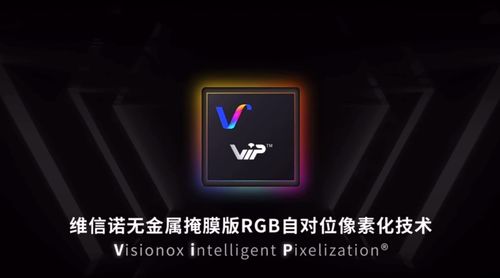 《长安幻想》全网预约突破300W加注IPhone14喜迎首发倒计时7天！