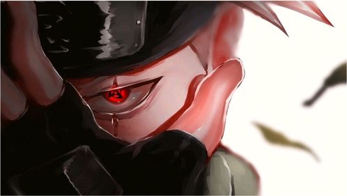 《火影忍者：忍者新世代》西装之下隐藏着奔放，笑容中透露出豪情，SS忍自来也[西装]登场