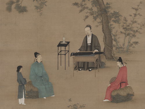《小浣熊百将传》北宋太师-六贼之首-蔡京-敕令登场