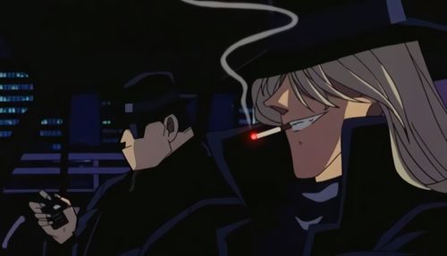 完美主义者福音《推理学院》洗颜值功能全新上线