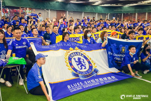 暖冬福利送不停《绿茵信仰》球队建设系统正式上线！