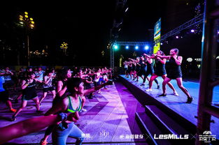 全新企划筹备中...《蛋仔派对》新派对季悬念引爆