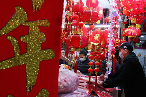 《天下》开年拼图送红碎团雪球-打雪仗-欢乐过新年