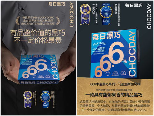 【福利盘点】1302钻&臻品美衣&称号&道具-祥兔迎春季