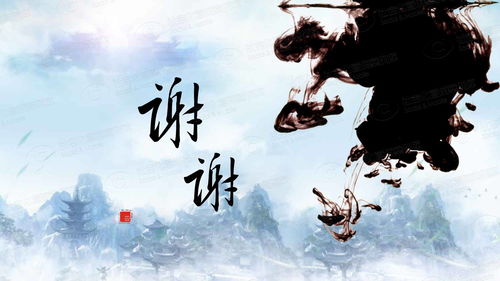 戏乐辞旧，粉墨绘新《第五人格》春节活动爆料来袭