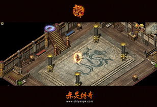 《原始传奇》跨界联名鱼皮画文化