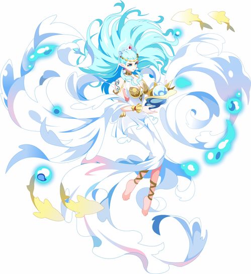 金标稀世发布会｜我向神兔祈愿-往后顺遂常在