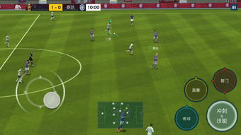 FIFA足球世界TOTY兔年赛季全新登场