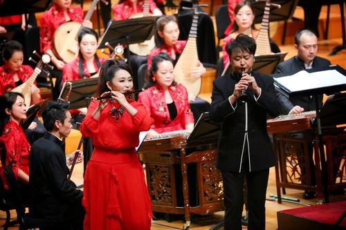 这个春节怎么过？《绝对演绎》带你沉浸式上春晚演小品