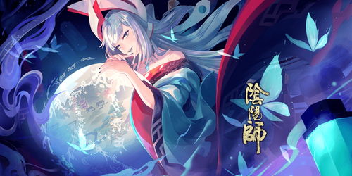 《原神》全新3.4版本「磬弦奏华夜」今日正式开启!