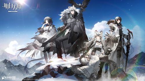 春临霍格沃茨，《哈利波特：魔法觉醒》新年更新即将上线