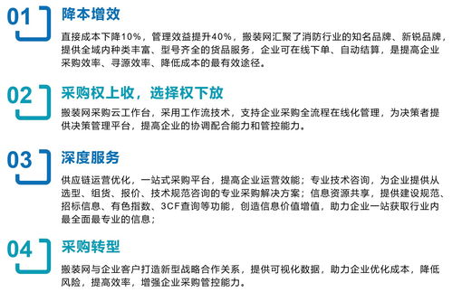 “降本增效”政策频出，什么样的游戏公司才能挺进2023