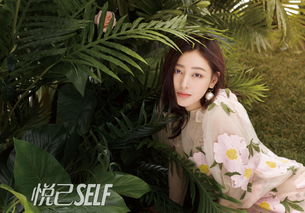 《绝对演绎》早春花路帅气登场，美式甜心风拿捏了