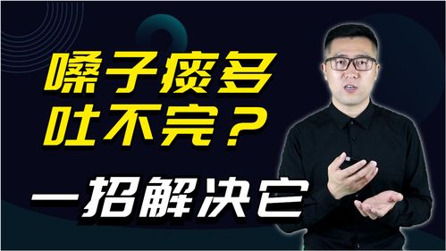 新版本黑卡锋线五选一好纠结？会长推荐帮你轻松搞定！.files