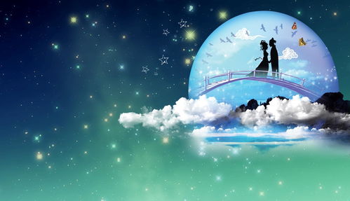 繁花明媚，诗篇悠扬，《时空中的绘旅人》情人节版本「花与叙事诗」2月9日开启