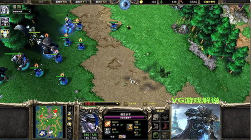 《天下》手游幽谷鬼狱·困难超详细视频文字攻略已送达知己知彼，百战不殆~