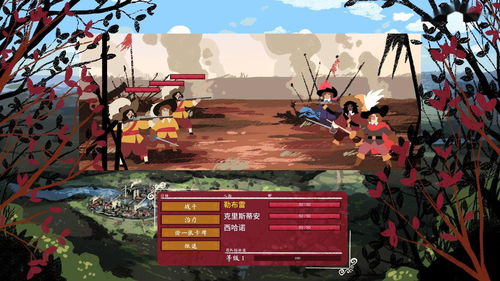 《暗区突围》全新首领故事片上线-军港风暴玩法开启