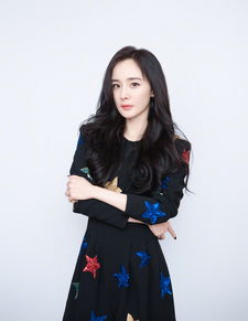 甜到失语女明星和她的秘密好友约会大曝光