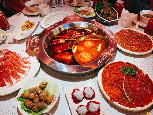 原神必胜客联动什么时候结束-原神必胜客二次联动时间2023