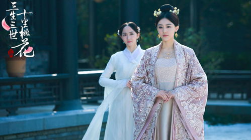 骆歆、璟天领衔《剑侠世界3》名人团助阵焕新版公测