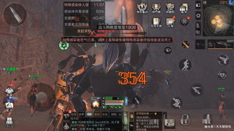 《明日之后》2亿幸存者集结，幸存者，欢迎回家