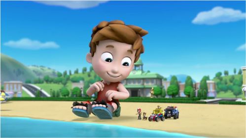 出发巨人遗迹雷吉奇卡斯等宝可梦闪亮登场