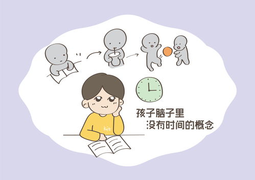 一带四也轻松拿下？在《天下》抓住它们就是这么简单