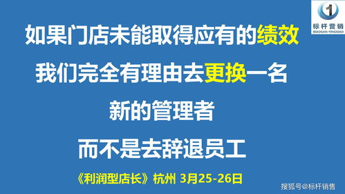 拿到五千万赔偿的网易，终于要更新了？