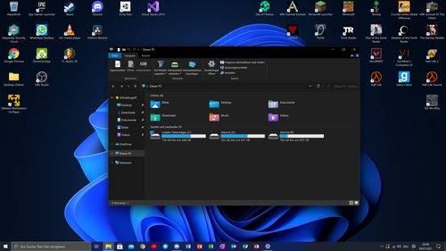 3、2、1，Go《巅峰极速》今日开启“巅峰首测”！