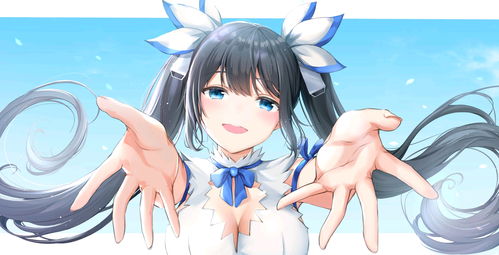 在《拂晓》邂逅舰灵-开启二次元美少女养成