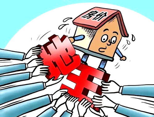 “再给你一张传单，你会选择回来吗？”