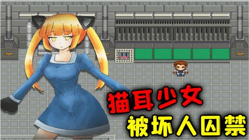 偷窃少女的教育方法游戏四种结局-偷窃少女的教育方法同款游戏