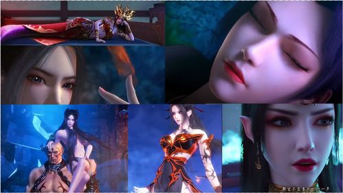 收下你的心P5 IP系列首款正式版手游《女神异闻录：夜幕魅影》预约开启