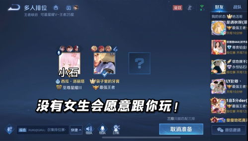 《火炬之光：无限》 海外口碑一致好评，是什么令它深受玩家喜爱？