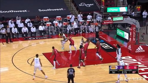 《街头篮球》SFSA12大赛区大盘点-双名额赛区竞争激烈