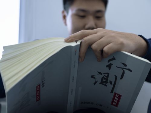 拒绝浪费时间和精力《战地无疆》让你把时间花在策略上