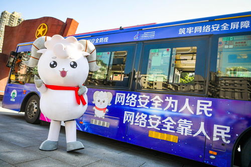 《时空中的绘旅人》× 屈臣氏 线下主题店、活动开启与他一同奔赴春日之约