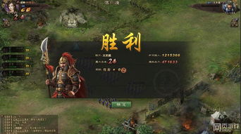 绝密档案《战争与文明》攻城巨象强势来袭