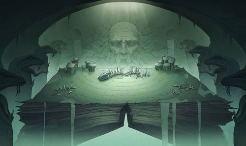 国风轻抚霍格沃茨，《哈利波特：魔法觉醒》第19赛季来袭
