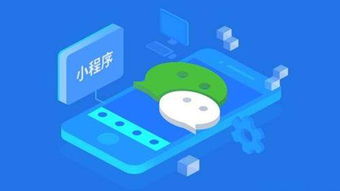 当00后逐渐占据主流游戏市场，为何不约而同选择了《蛋仔派对》？